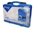 KS Tools Seizovac nad asovn KST BT594650, BT594650