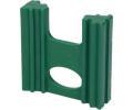 KS Tools Aretan nad - vakov hdel ‐ KST BT595701