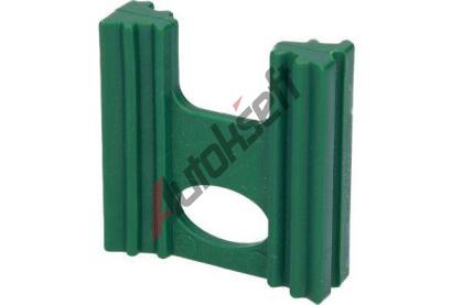 KS Tools Aretan nad - vakov hdel KST BT595701, BT595701