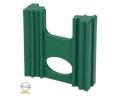 KS Tools Aretan nad - vakov hdel KST BT595701, BT595701