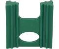 KS Tools Aretan nad - vakov hdel KST BT595701, BT595701