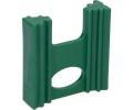 KS Tools Aretan nad - vakov hdel KST BT595701, BT595701