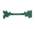 KS Tools Aretan nad - vakov hdel KST BT595701, BT595701