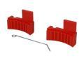 KS Tools Sada aretovacho nad - vakov hdel ‐ KST BT595703