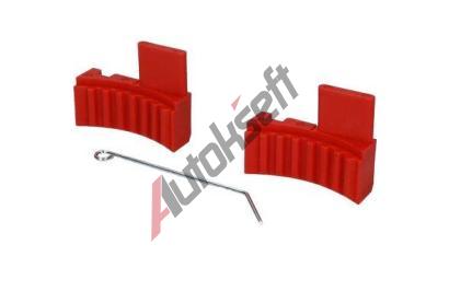 KS Tools Sada aretovacho nad - vakov hdel KST BT595703, BT595703