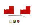 KS Tools Sada aretovacho nad - vakov hdel KST BT595703, BT595703