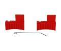 KS Tools Sada aretovacho nad - vakov hdel KST BT595703, BT595703