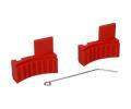 KS Tools Sada aretovacho nad - vakov hdel KST BT595703, BT595703