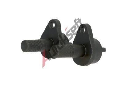 KS Tools Montn nad - vakov hdel KST BT595800, BT595800