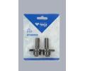KS Tools Montn nad - vakov hdel KST BT595800, BT595800