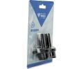 KS Tools Montn nad - vakov hdel KST BT595800, BT595800
