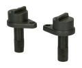KS Tools Montn nad - vakov hdel KST BT595800, BT595800