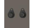 KS Tools Montn nad - vakov hdel KST BT595800, BT595800