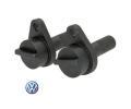 KS Tools Montn nad - vakov hdel KST BT595800, BT595800