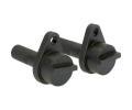 KS Tools Montn nad - vakov hdel KST BT595800, BT595800