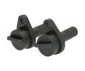 KS Tools Montn nad - vakov hdel KST BT595800, BT595800