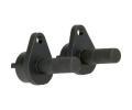 KS Tools Montn nad - vakov hdel KST BT595800, BT595800