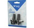 KS Tools Montn nad - vakov hdel KST BT595800, BT595800