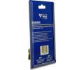KS Tools Montn nad - vakov hdel KST BT595800, BT595800