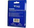 KS Tools Montn nad - vakov hdel KST BT595800, BT595800