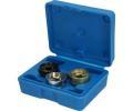 KS Tools Montn nad - vakov hdel ‐ KST BT595850