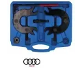 Seizovac nad asovn KS Tools ‐ KST BT595950