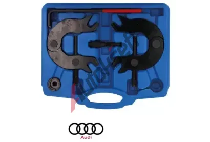 KS Tools Seizovac nad asovn KST BT595950, BT595950