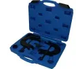 KS Tools Seizovac nad asovn KST BT595950, BT595950