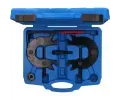 KS Tools Seizovac nad asovn KST BT595950, BT595950