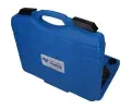 KS Tools Seizovac nad asovn KST BT595950, BT595950