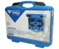 KS Tools Seizovac nad asovn KST BT595950, BT595950