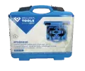 KS Tools Seizovac nad asovn KST BT595950, BT595950
