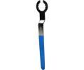 Kl�� na napnut� ozuben�ho �emene&nbsp;KS Tools&nbsp;&dash;&nbsp;KST BT596005