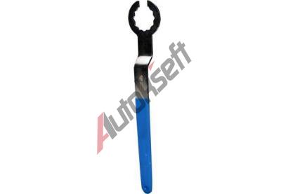 KS Tools Kl�� na napnut� ozuben�ho �emene KST BT596005, BT596005