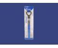 KS Tools Kl�� na napnut� ozuben�ho �emene KST BT596005, BT596005