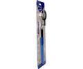 KS Tools Kl�� na napnut� ozuben�ho �emene KST BT596005, BT596005