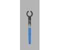 KS Tools Kl�� na napnut� ozuben�ho �emene KST BT596005, BT596005