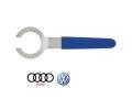KS Tools Kl�� na napnut� ozuben�ho �emene KST BT596005, BT596005
