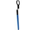 KS Tools Kl�� na napnut� ozuben�ho �emene KST BT596005, BT596005
