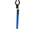 KS Tools Kl�� na napnut� ozuben�ho �emene KST BT596005, BT596005