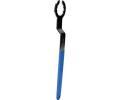 KS Tools Kl�� na napnut� ozuben�ho �emene KST BT596005, BT596005