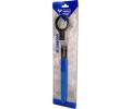 KS Tools Kl�� na napnut� ozuben�ho �emene KST BT596005, BT596005