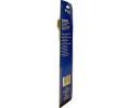 KS Tools Kl�� na napnut� ozuben�ho �emene KST BT596005, BT596005