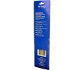 KS Tools Kl�� na napnut� ozuben�ho �emene KST BT596005, BT596005