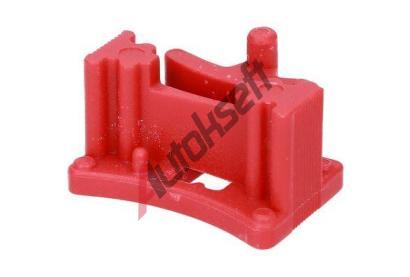 KS Tools Areta�n� n�stroj, kolo va�kov�ho h��dele KST BT596006, BT596006