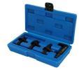 Seizovac nad asovn KS Tools ‐ KST BT597000