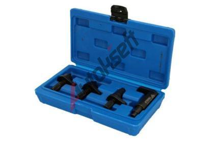 KS Tools Seizovac nad asovn KST BT597000, BT597000
