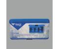 KS Tools Seizovac nad asovn KST BT597000, BT597000