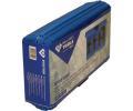 KS Tools Seizovac nad asovn KST BT597000, BT597000