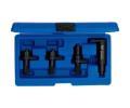 KS Tools Seizovac nad asovn KST BT597000, BT597000